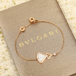 불가리 Bvlgari 팔찌