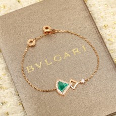 불가리 Bvlgari 팔찌