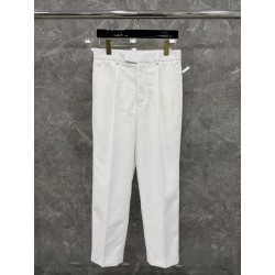 [대리석집] 제냐 Zegna 바지