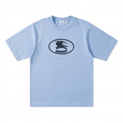 버버리 Burberry 반팔 티셔츠