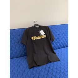 루이비통 Louis Vuitton 반팔 티셔츠