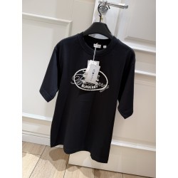 버버리 Burberry 반팔 티셔츠