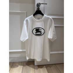 버버리 Burberry 반팔 티셔츠