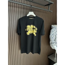 버버리 Burberry 반팔 티셔츠