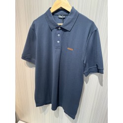 제냐 Zegna 반팔 티셔츠