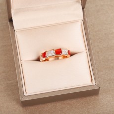 불가리 Bvlgari 반지