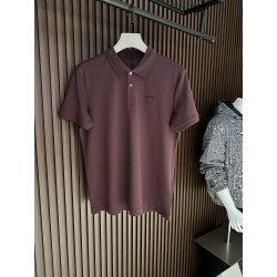 프라다 Prada 반팔 티셔츠