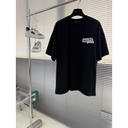 루이비통 Louis Vuitton 반팔 티셔츠