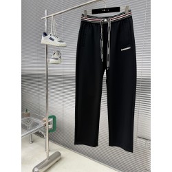 버버리 Burberry 바지