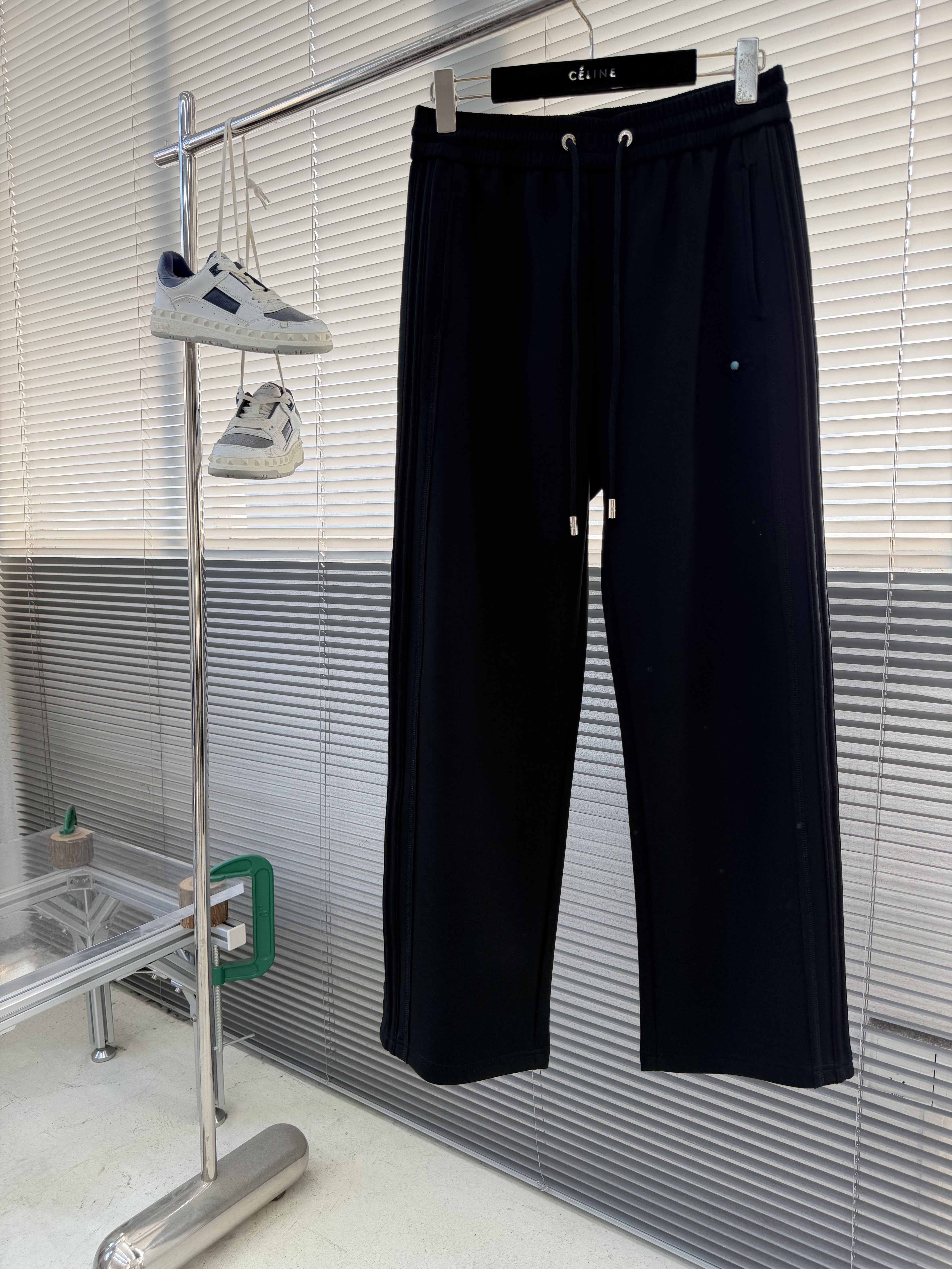 루이비통 Louis Vuitton 바지