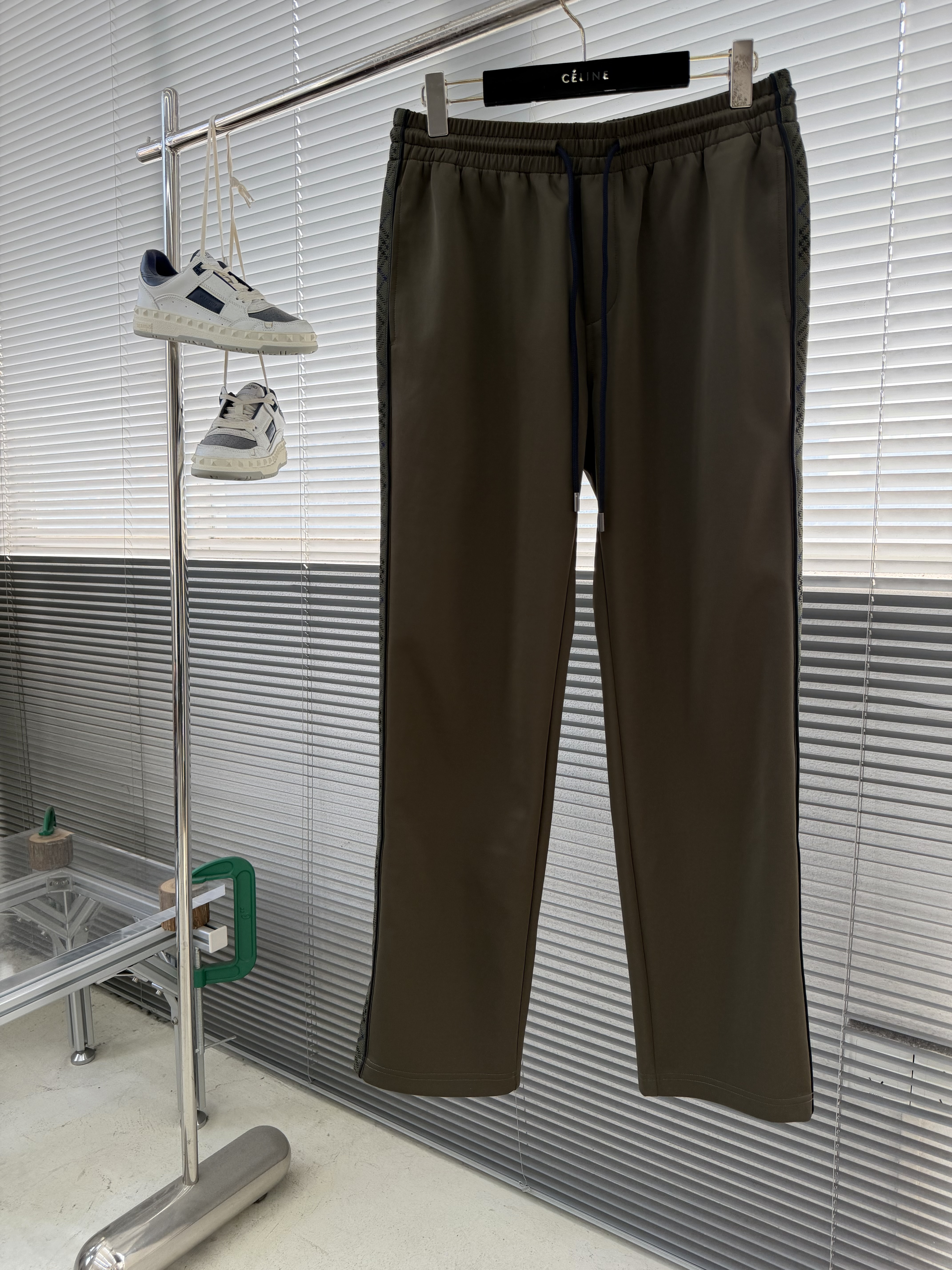 버버리 Burberry 바지