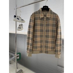 버버리 Burberry 재킷