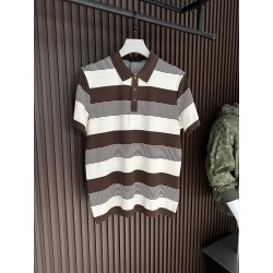 프라다 Prada 반팔 티셔츠