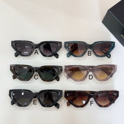 DITA DTS934 53口19-148