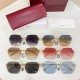 구찌 Gucci GG1551S 60口18-145