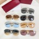 구찌 Gucci GG2165S 61口16-135