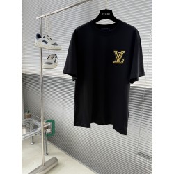 루이비통 Louis Vuitton 반팔 티셔츠