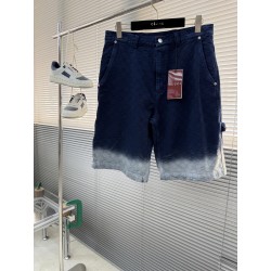 구찌 Gucci 반바지