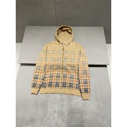 버버리 Burberry 재킷