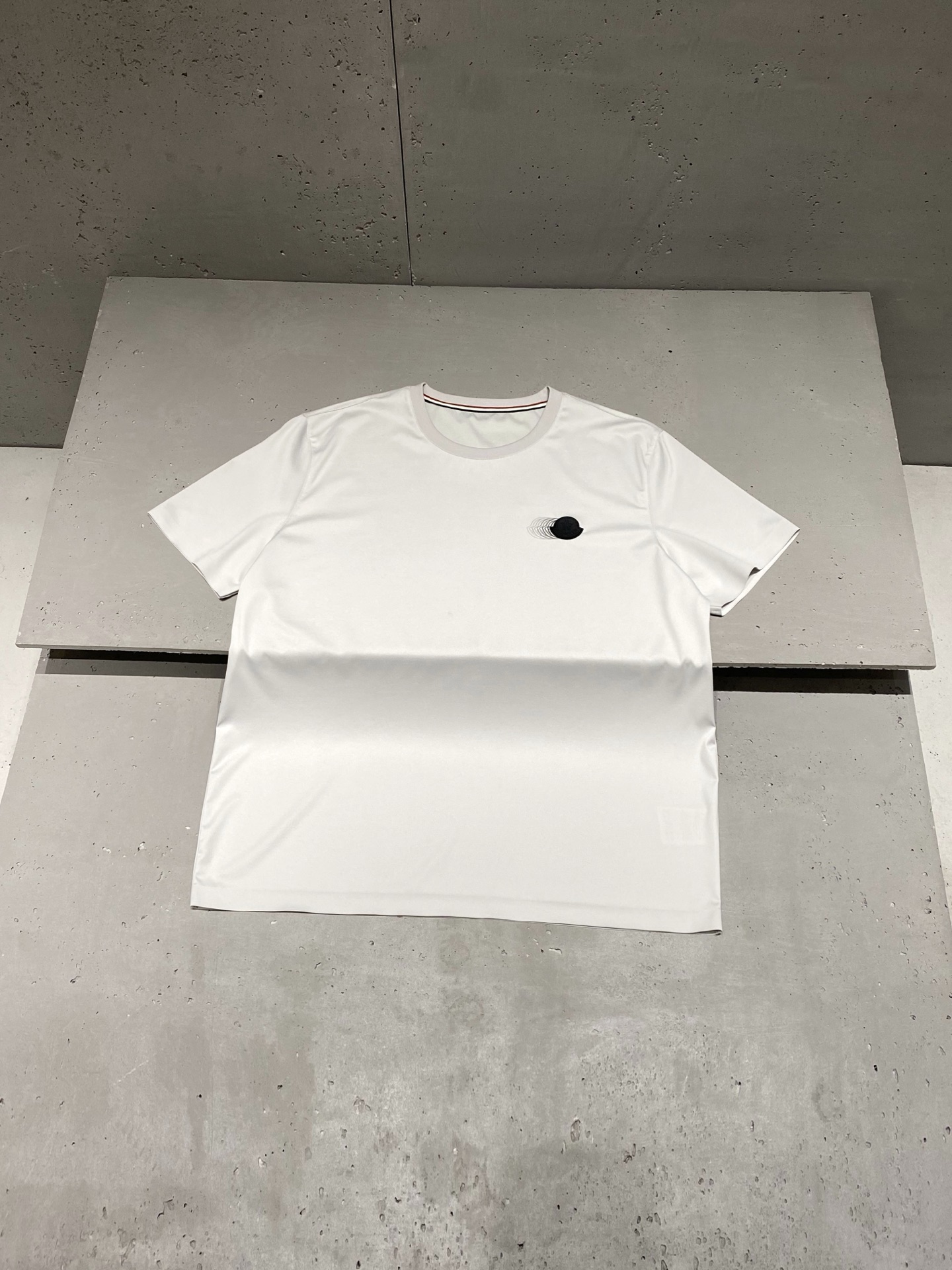 몽클레어 Moncler 반팔 티셔츠