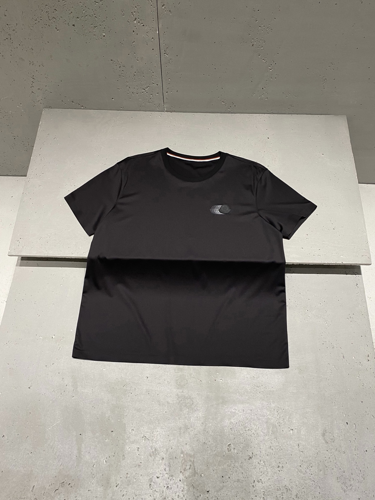 몽클레어 Moncler 반팔 티셔츠