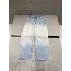 보테가베네타 Bottega Veneta 청바지