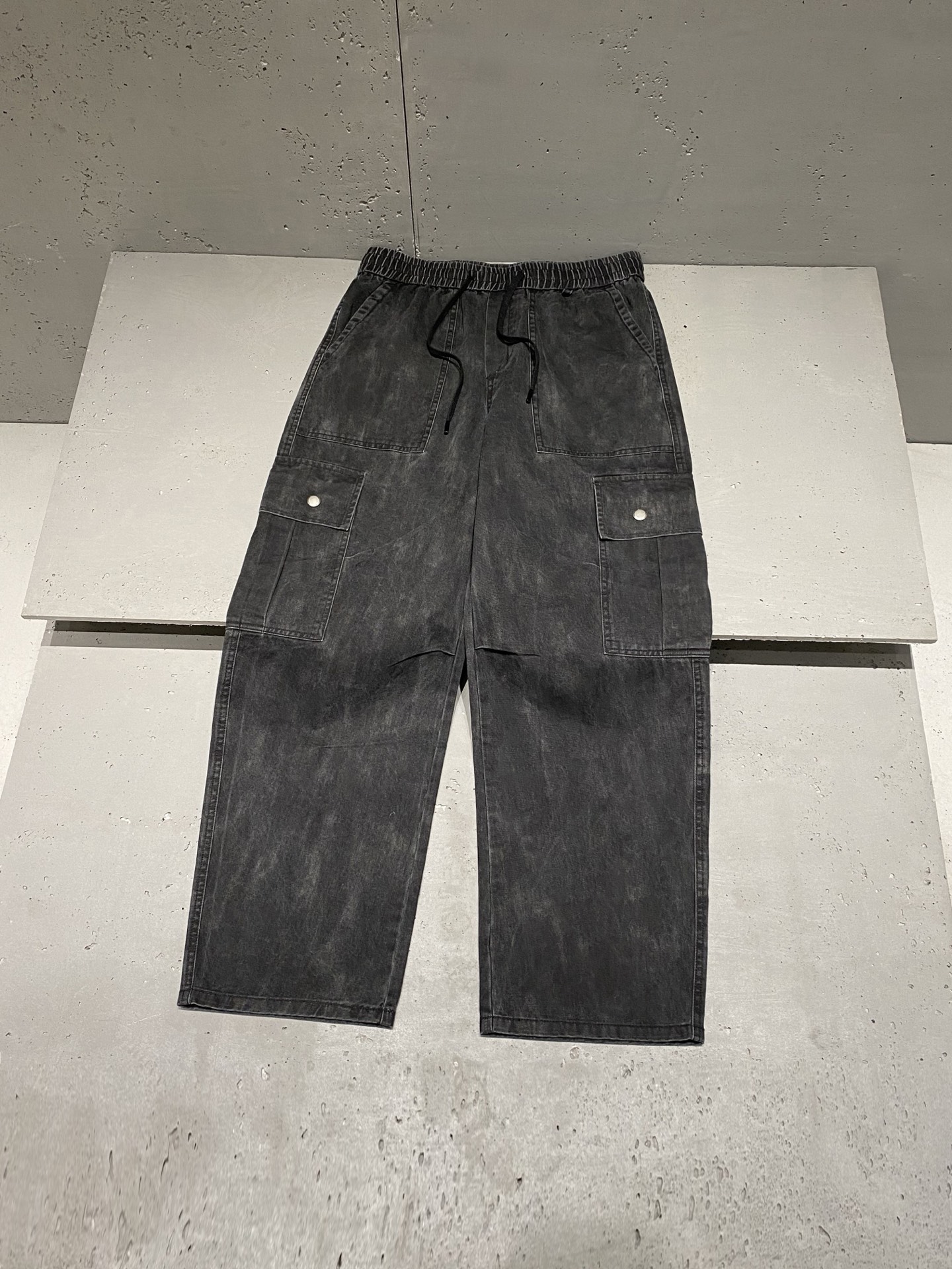 보테가베네타 Bottega Veneta 청바지