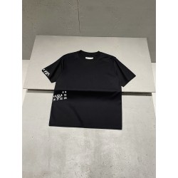 메종 마르지엘라 maison margiela 반팔 티셔츠