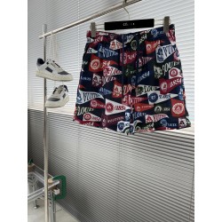 루이비통 Louis Vuitton 반바지