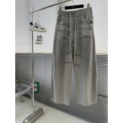 아크네 스튜디오 Acne Studios 바지