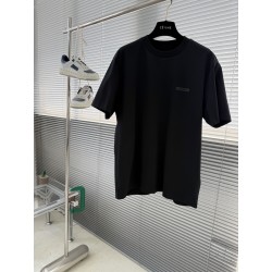 프라다 Prada 반팔 티셔츠