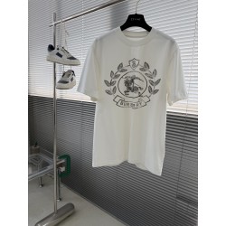 버버리 Burberry 반팔 티셔츠