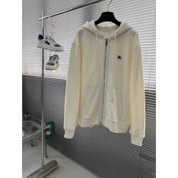 버버리 Burberry 재킷