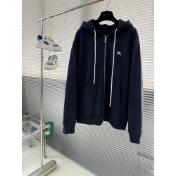 버버리 Burberry 재킷