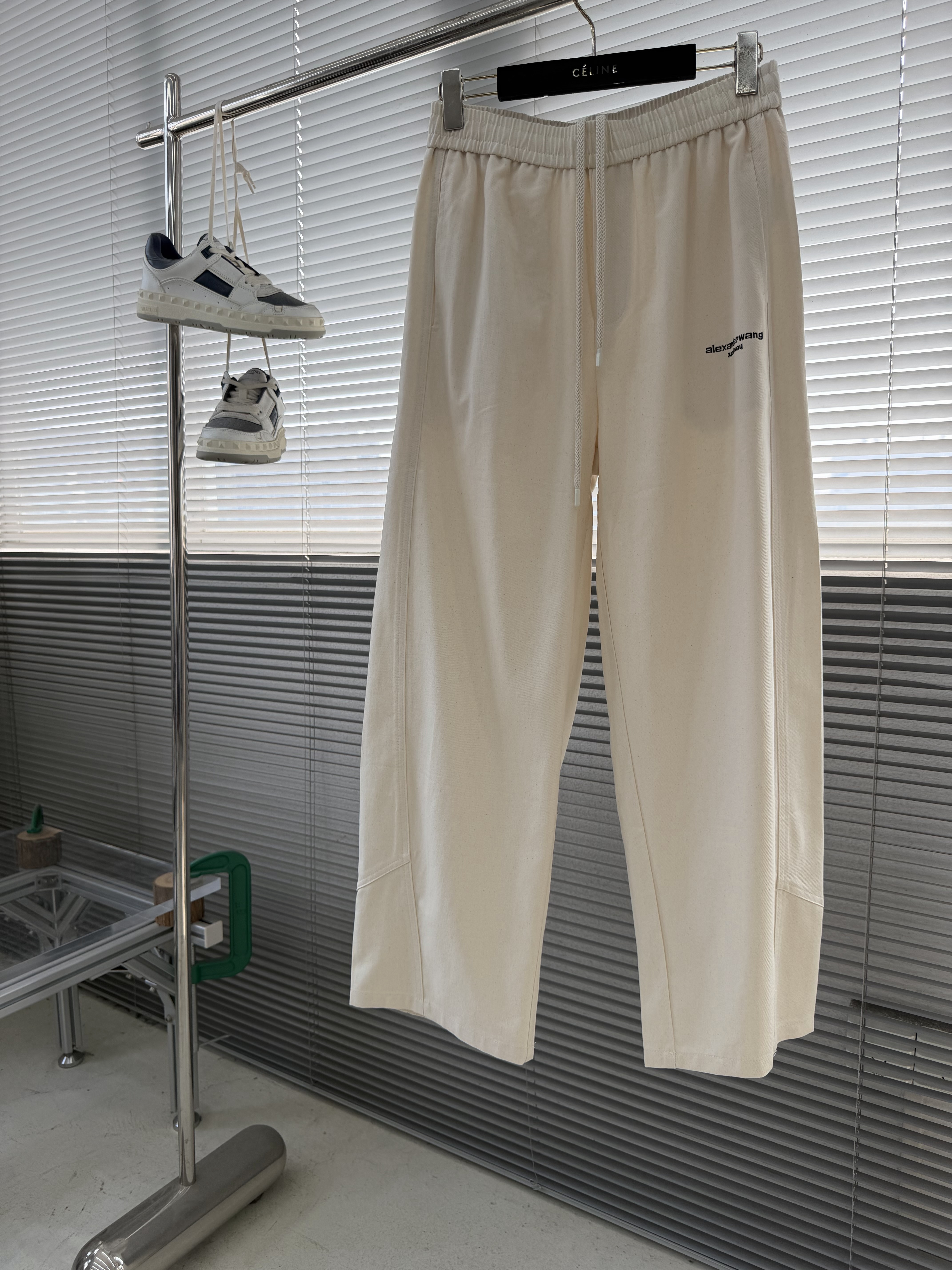 알렉산더 Alexander Wang 바지