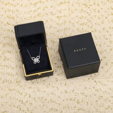 그래프 Graff 목걸이