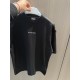 발렌시아가 Balenciaga 반팔 티셔츠