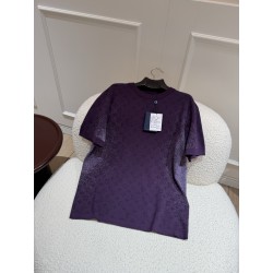 루이비통 Louis Vuitton 반팔 티셔츠