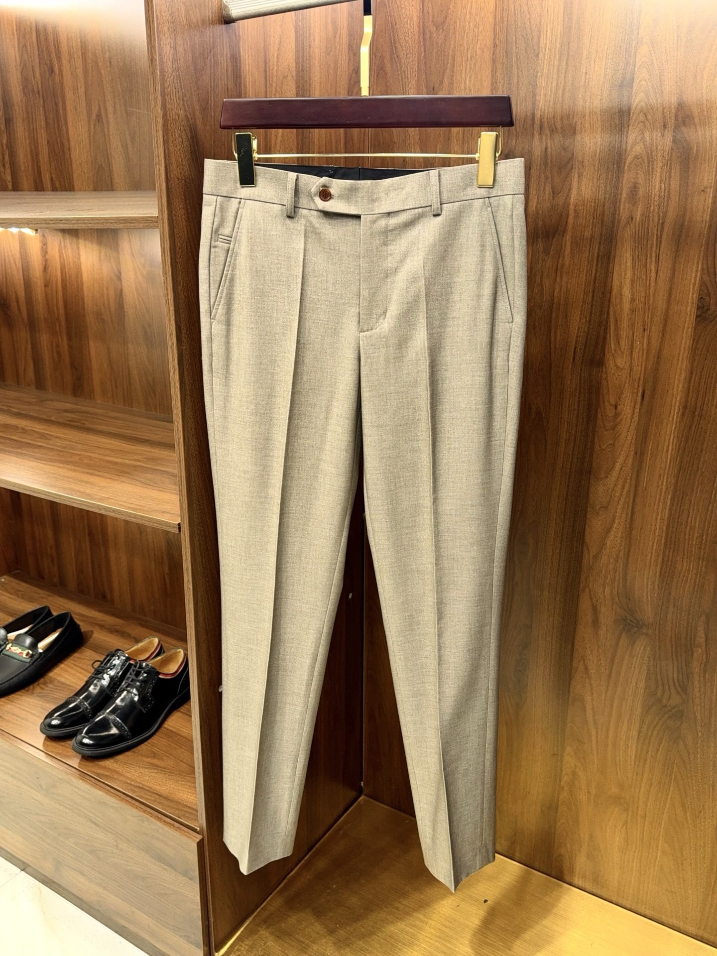 브리오니 Brioni 정장