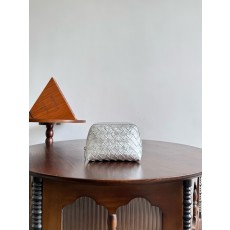 보테가베네타 Bottega Veneta 764044 클러치 16.5CM