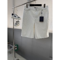 루이비통 Louis Vuitton 반바지