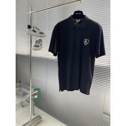 버버리 Burberry 반팔 티셔츠