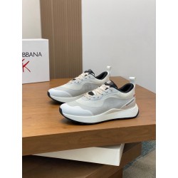 돌체앤가바나 Dolce&Gabbana 스니커즈