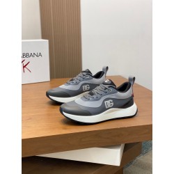 돌체앤가바나 Dolce&Gabbana 스니커즈