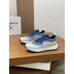 돌체앤가바나 Dolce&Gabbana 스니커즈