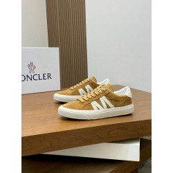 몽클레어 Moncler Monaco 2 스니커즈