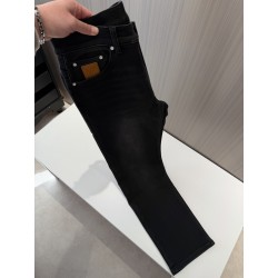 루이비통 Louis Vuitton 청바지