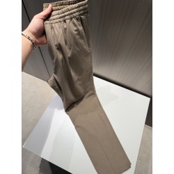 루이비통 Louis Vuitton 바지