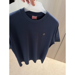 겐조 kenzo 반팔 티셔츠