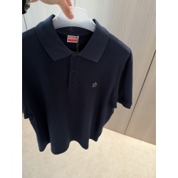 겐조 kenzo 반팔 티셔츠